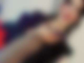 IvannaOrtizz's Live Sex Cam Show