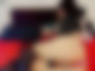 IvannaOrtizz's Live Sex Cam Show
