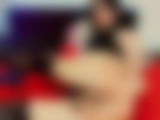 IvannaOrtizz's Live Sex Cam Show
