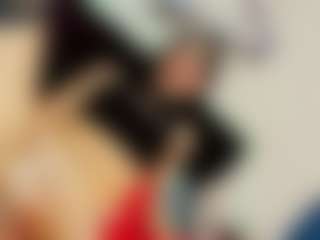 IvannaOrtizz's Live Sex Cam Show
