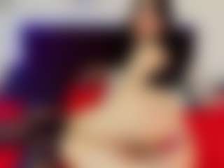 IvannaOrtizz's Live Sex Cam Show