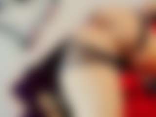 IvannaOrtizz's Live Sex Cam Show