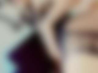 IvannaOrtizz's Live Sex Cam Show
