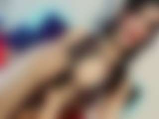 Live cam show with IvannaOrtizz - Indian on SinfulBabes | colombia