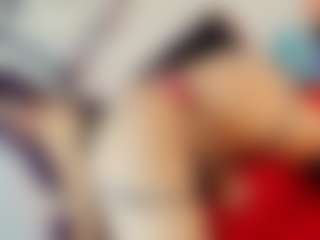 IvannaOrtizz's Live Sex Cam Show