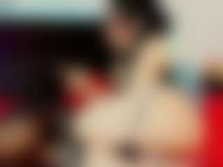 IvannaOrtizz's Live Sex Cam Show
