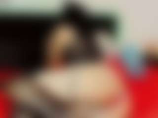 IvannaOrtizz's Live Sex Cam Show
