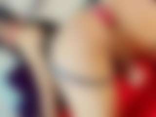IvannaOrtizz's Live Sex Cam Show