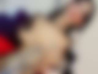 Live cam show with IvannaOrtizz - Orgasm on nudelive.tv