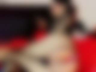 IvannaOrtizz's Live Sex Cam Show