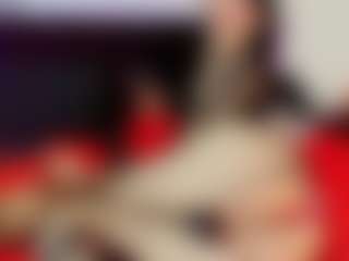 IvannaOrtizz's Live Sex Cam Show