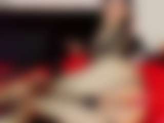 IvannaOrtizz's Live Sex Cam Show