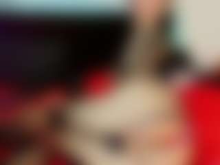 Live cam show with IvannaOrtizz - Bald on nudelive.tv