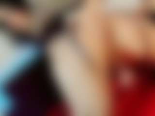 IvannaOrtizz's Live Sex Cam Show