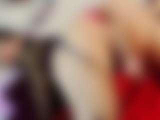 Live cam show with IvannaOrtizz - Spank on Camming Site