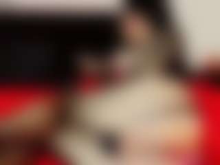 IvannaOrtizz's Live Sex Cam Show