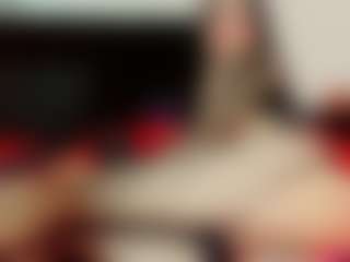 IvannaOrtizz's Live Sex Cam Show