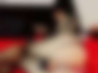 Live cam show with IvannaOrtizz - Gape on Camsoda