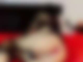 IvannaOrtizz's Live Sex Cam Show