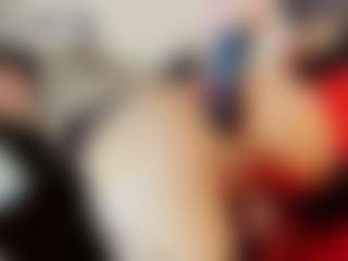 Live cam show with IvannaOrtizz - Dutch on SpankPalCams