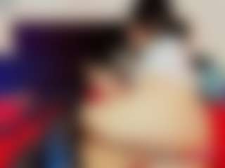 Live cam show with IvannaOrtizz - Gape on Camsoda