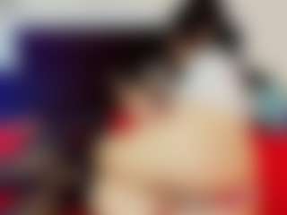 IvannaOrtizz's Live Sex Cam Show