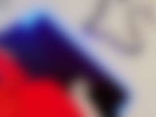 Live cam show with IvannaOrtizz - Brown Hair on liverealitysex.com