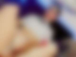 Live cam show with IvannaOrtizz - Orgasm on Camming Site