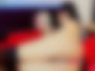IvannaOrtizz's Live Sex Cam Show