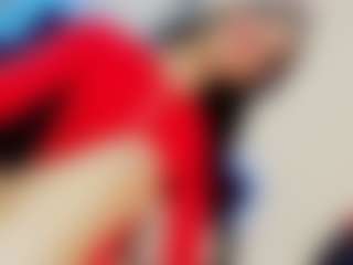 IvannaOrtizz's Live Sex Cam Show