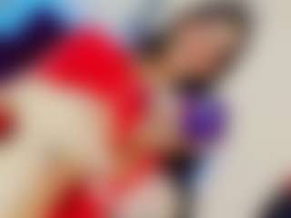 IvannaOrtizz's Live Sex Cam Show