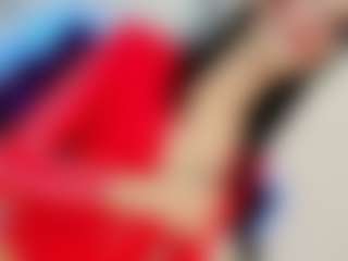 Live cam show with IvannaOrtizz - Gape on Dolls Live