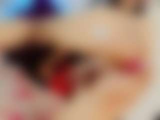 IvannaOrtizz's Live Sex Cam Show