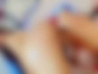 IvannaOrtizz's Live Sex Cam Show