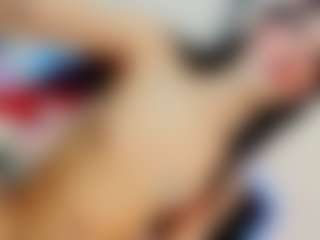 IvannaOrtizz's Live Sex Cam Show