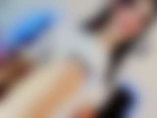 IvannaOrtizz's Live Sex Cam Show
