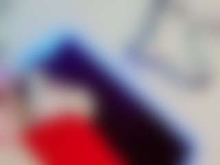 Live cam show with IvannaOrtizz - Small Tits on Streamer API