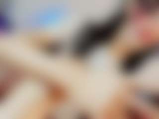 IvannaOrtizz's Live Sex Cam Show