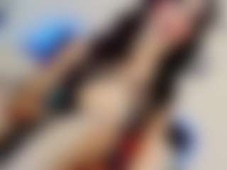 Live cam show with IvannaOrtizz - Tease on Cam Slut