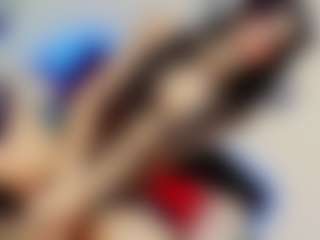 Live cam show with IvannaOrtizz - Gape on Camsoda Late Night