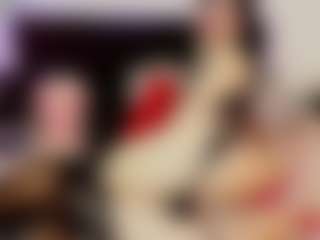 Live cam show with IvannaOrtizz - Tease on camwithhim.com