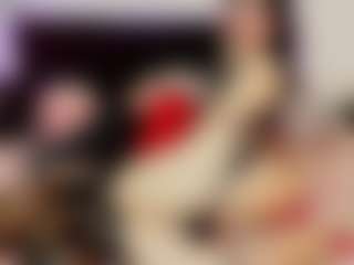 IvannaOrtizz's Live Sex Cam Show
