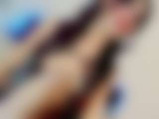 Live cam show with IvannaOrtizz - Brown Eyes on Hubzter Live