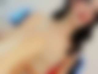 Live cam show with IvannaOrtizz - Brown Hair on TeamSkeetLive
