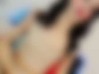 Live cam show with IvannaOrtizz - HD on sexylive.show