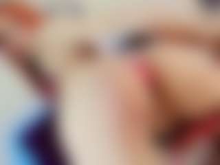IvannaOrtizz's Live Sex Cam Show