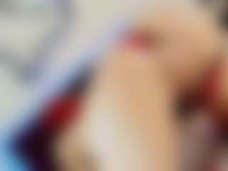 IvannaOrtizz's Live Sex Cam Show