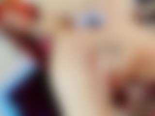 IvannaOrtizz's Live Sex Cam Show