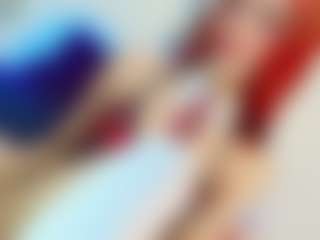 Live cam show with IvannaOrtizz - Brown Hair on Nude Chat * 1 On 1 Webcam Sex * Live Cam Show