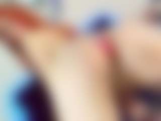 IvannaOrtizz's Live Sex Cam Show